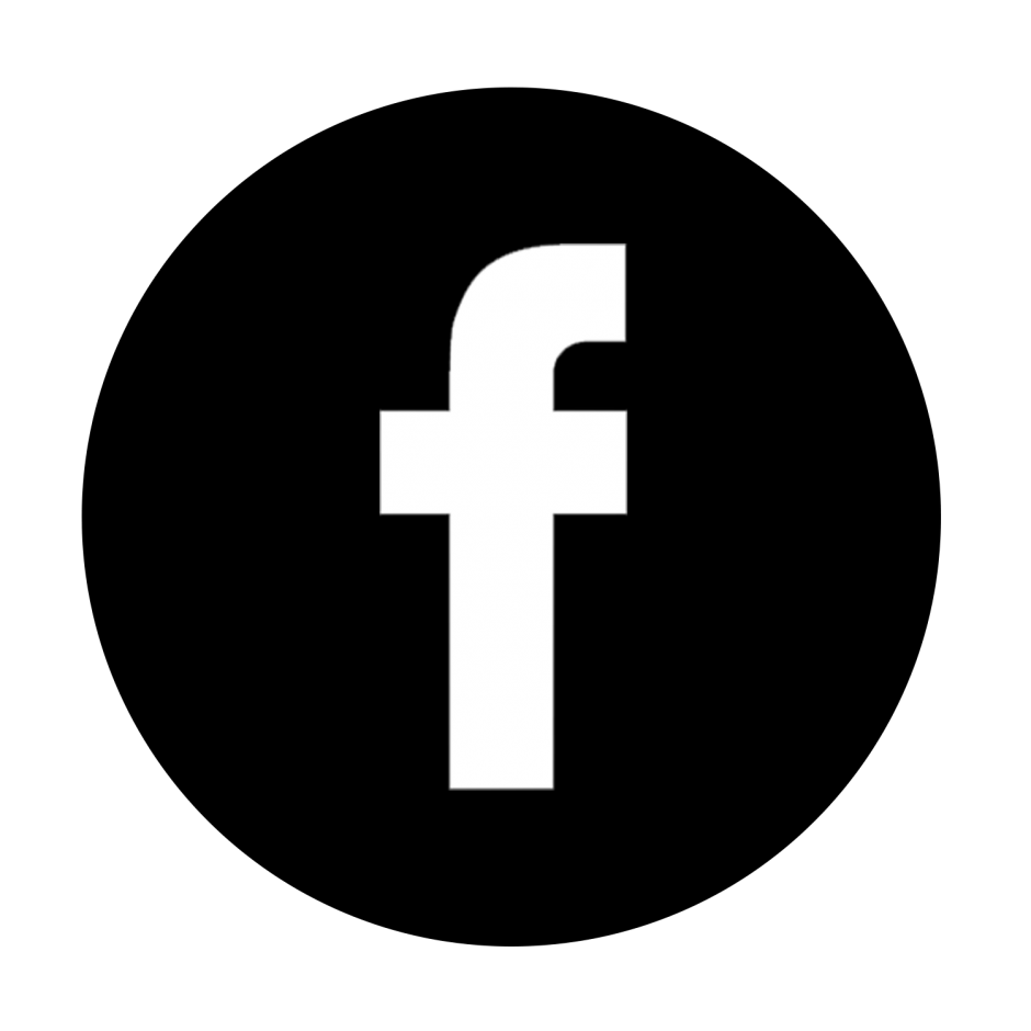 facebook.png
