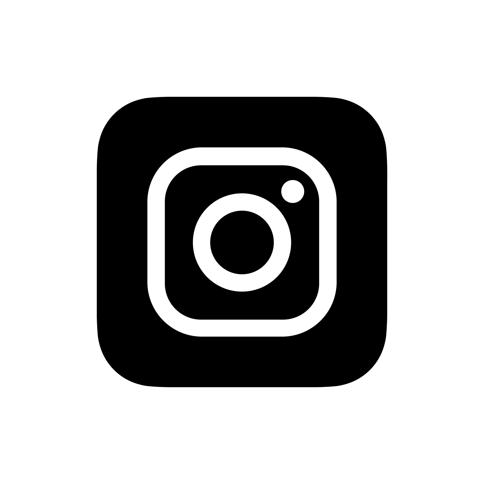 instagram.png