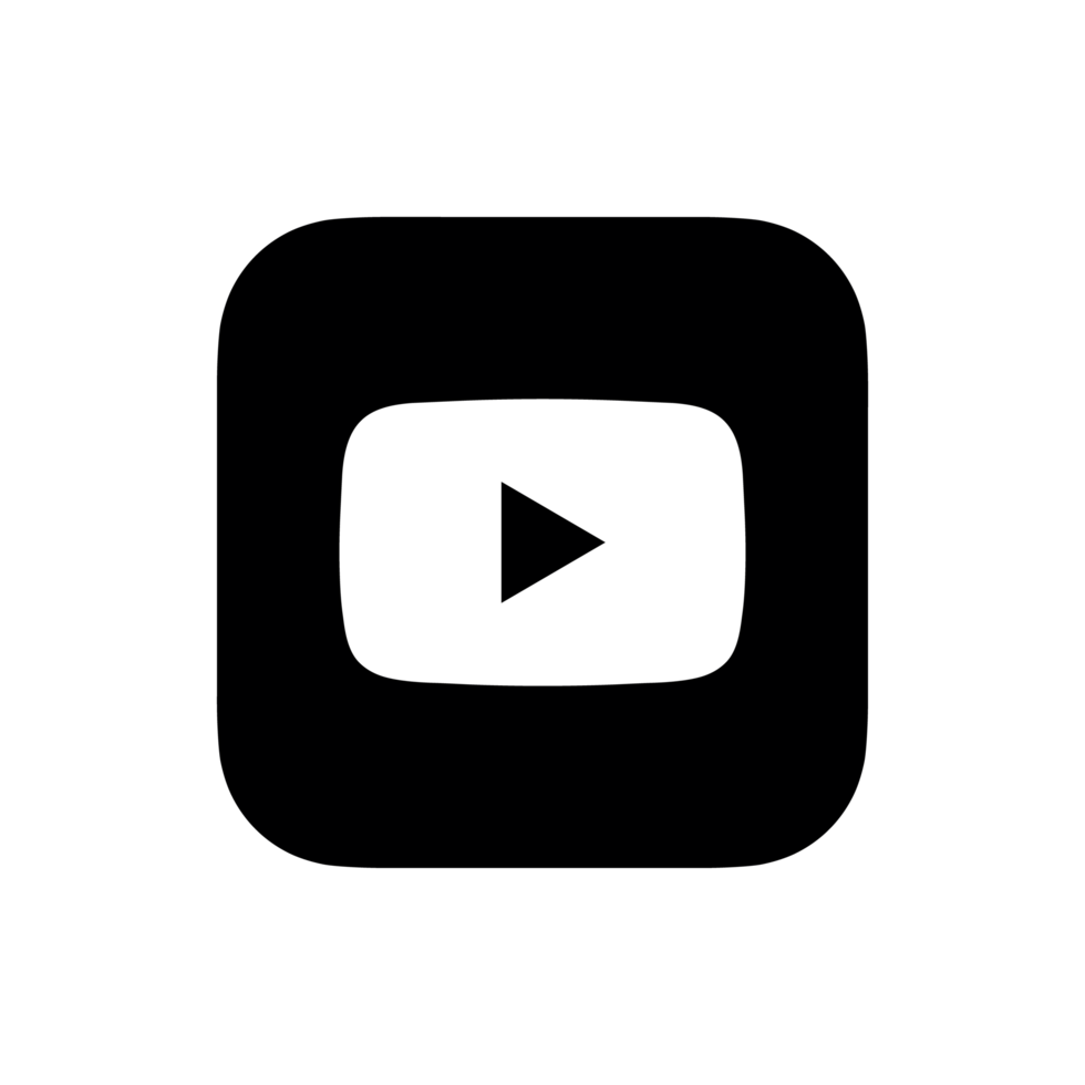 youtube.png